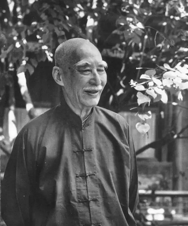 叶圣陶