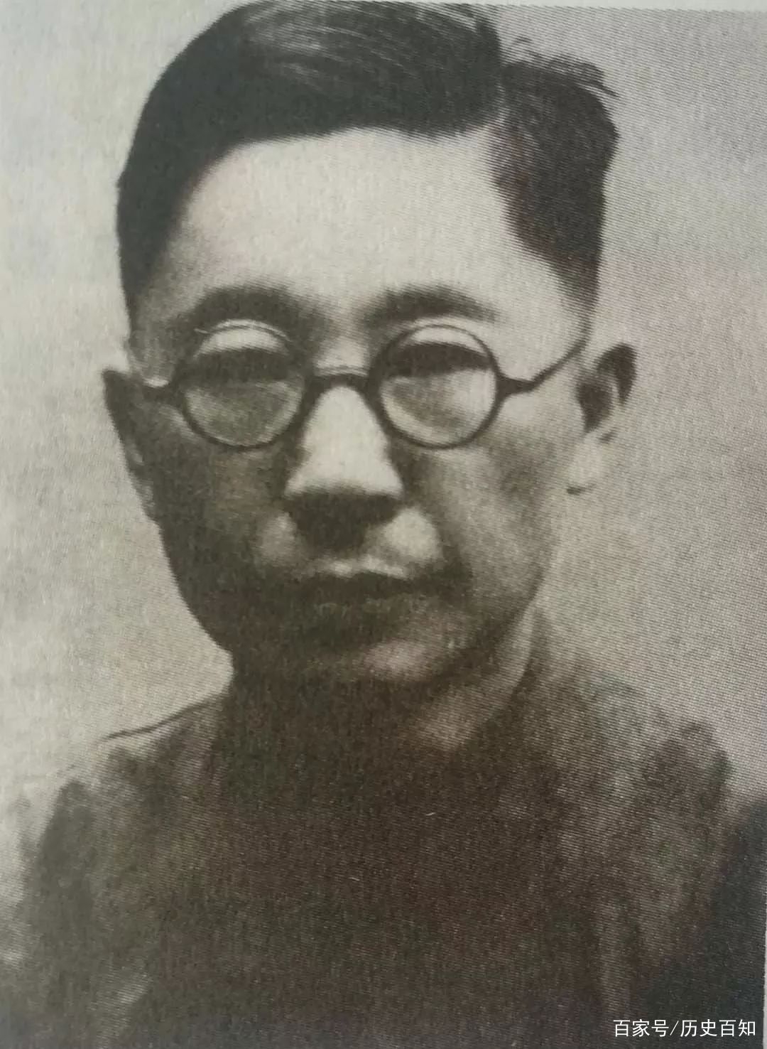 老舍