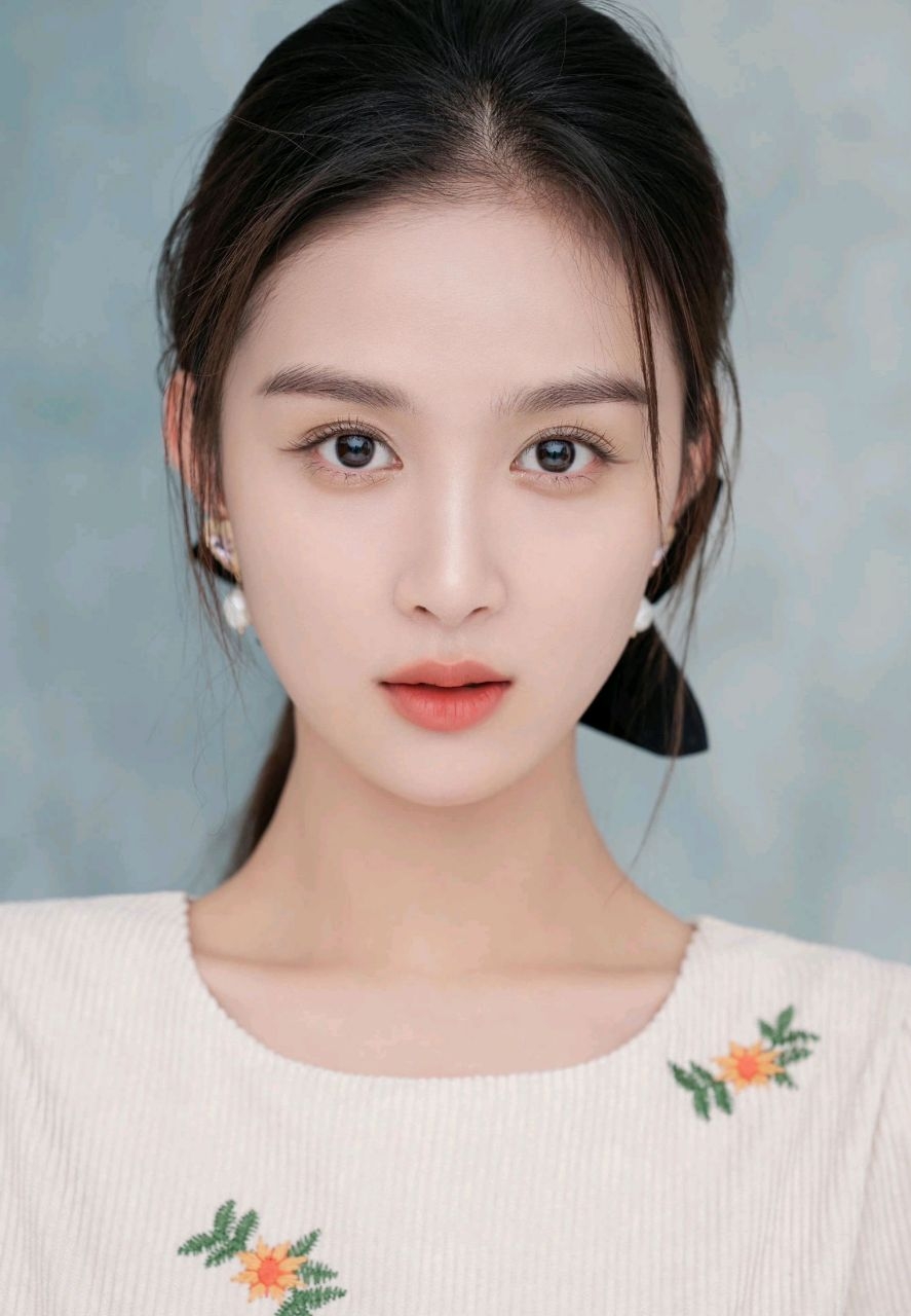 吴施乐